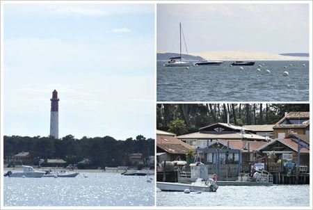 Bassin d'Arcachon --15 [640x480]