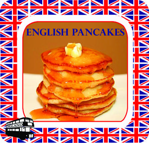 English_Pancakes