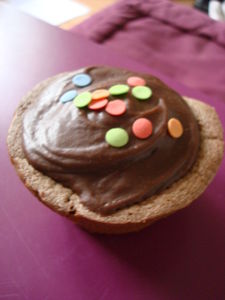 Cupcake_au_ChOcolat_003