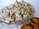 Rillettes_sardines__6_