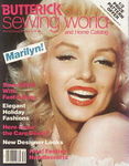 ph_ronr_MAG_BUTTERICK_SEWINGWORLD_COVER_MARILYN_010