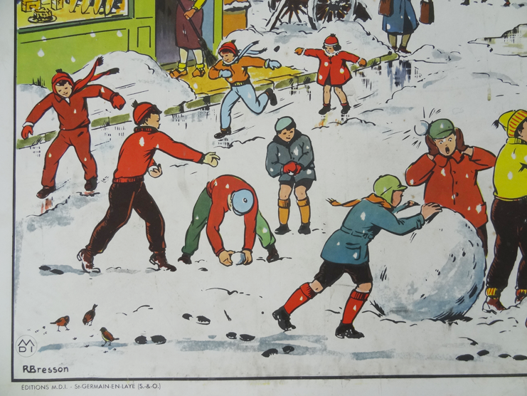 Affiche-LA-NEIGE-3-SPORTS-D'HIVER-muluBrok