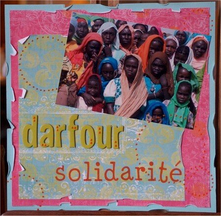 Darfour_Solidarit_
