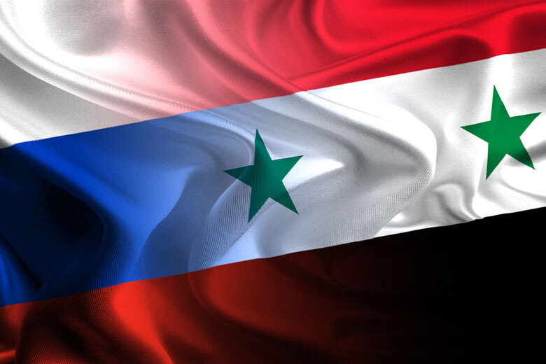 15855-syria_news