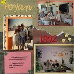 Royan_1992_2