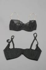 lingerie-brassiere_black-2005-juliens-property-lot72