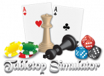 Tabletop_Simulator_logo