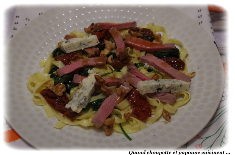salade de pâtes au boeuf-3996
