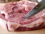 Rouelle_de_porc___l_espagnol__11_