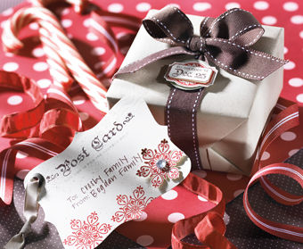 holidayx_au_b2