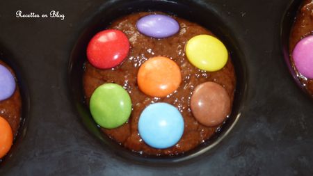 muffins_aux_smarties_et_au_chocolat3