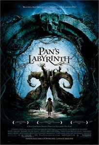 200px_Pan_s_Labyrinth