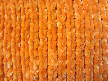 blog chenille
