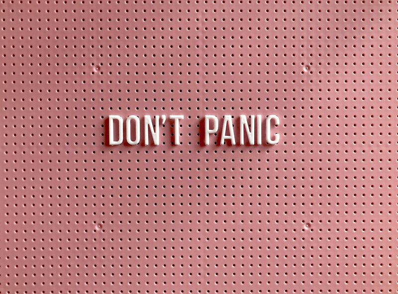 panictonik-U0wwiY6nRGA-unsplash