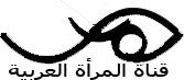 logo_heya