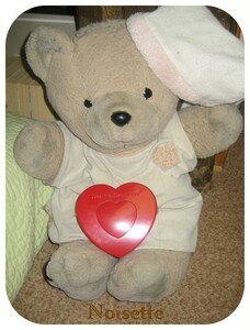 IMG_1344_border
