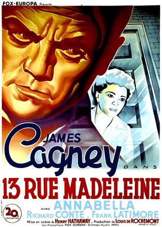 13_rue_madeleine_2