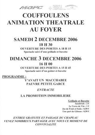 affiche_spectacle_2006