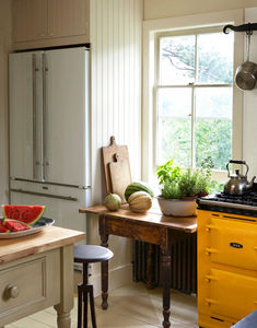 kitchen_refrigerator_0709_de