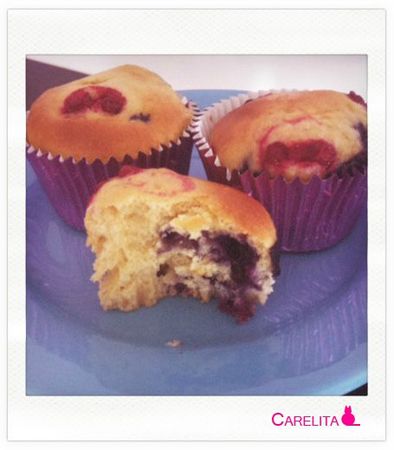 muffins_myrtilles_groseilles_pola