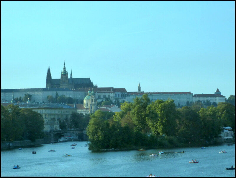 P1640469
