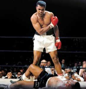 muhammad-ali