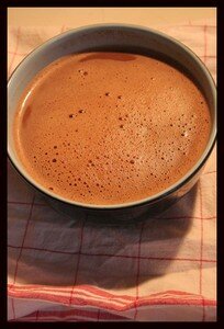 chocolat__pices