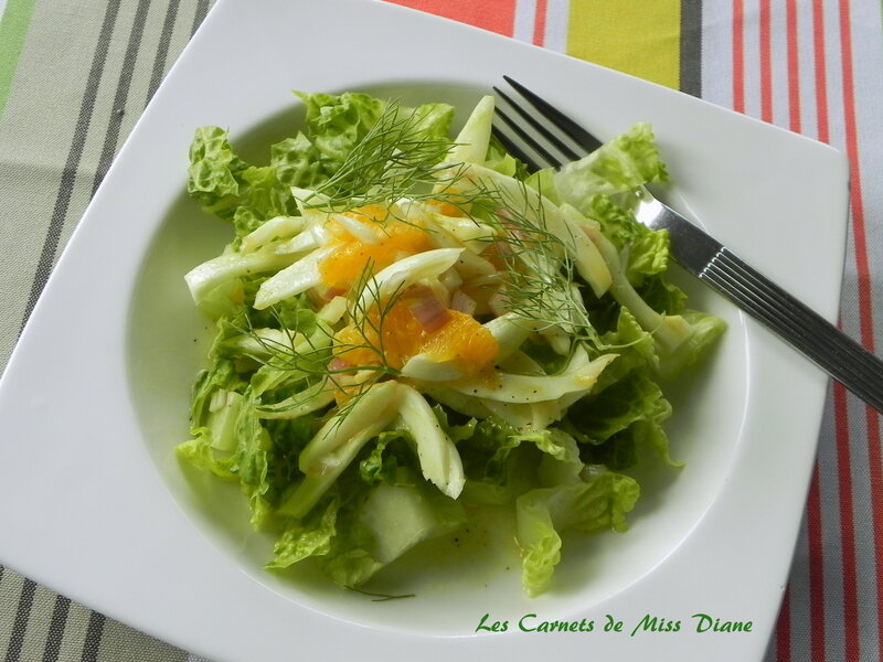 SALADE_FENOUIL_ORANGE