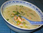 Soupe_Crevette_Crabe_Coco__5_