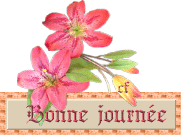 bonne_journ_e_fleurs
