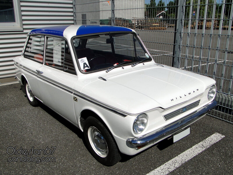 hillman-imp-deluxe-mk2-1967-01