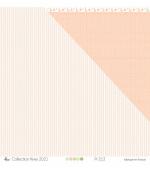 Pi212-mailles-blanches-sur-fond-saumon-papier-imprime-scrapbooking-carterie