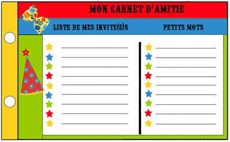 03_liste_des_invites_1
