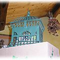 2010-01 * 03 - L'Amour en Cage