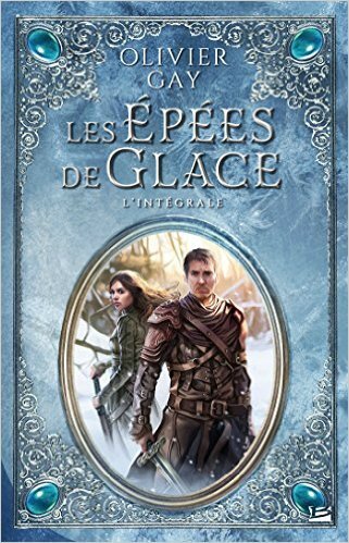 epees-glace