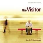 thevisitor