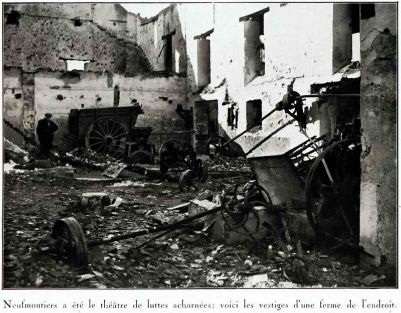 album de la guerre5