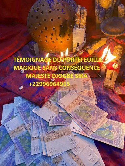 FB_IMG_16566827499927926