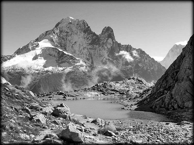 L'ALPE