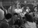 1947-Dangerous_Years-cap-02-7