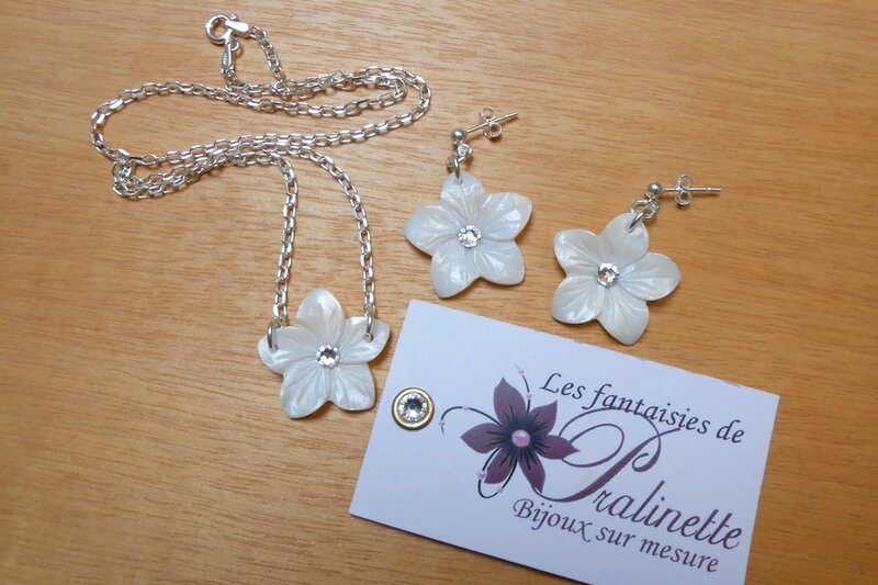 bijoux-mariage-en-argent-fleurs-de-nacre-edalie