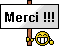 p_merci