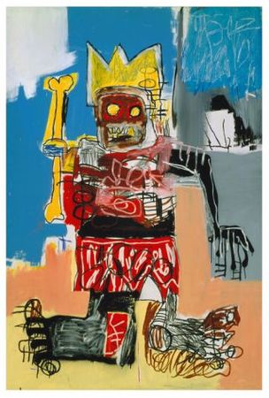 exposition_jean_michel_basquiat_musee_d_art_moderne_paris_f86b0