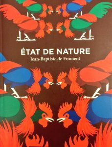 Etat-de-Nature-Jean-Baptiste-de-Froment