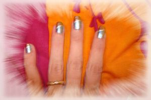 ongle 001