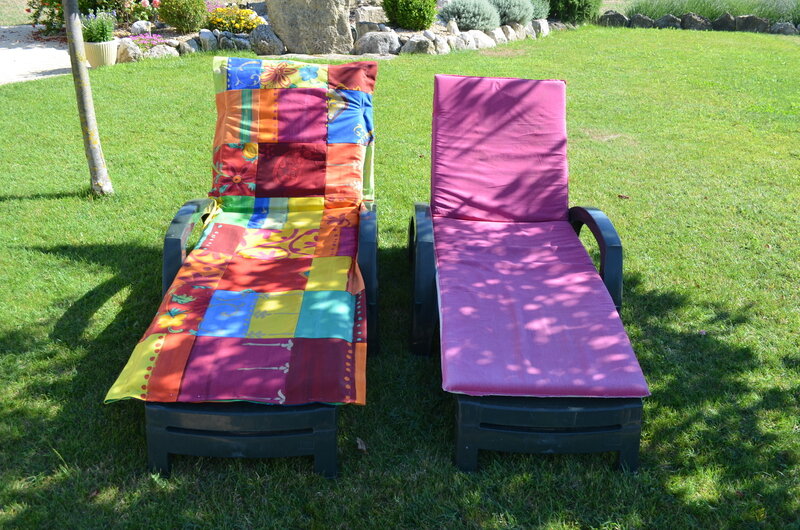 Housse_matelat_de_transat_couture_patchwork_r_cup__Lachouettebricole