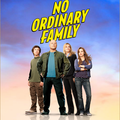 No Ordinary Family [Pilot]