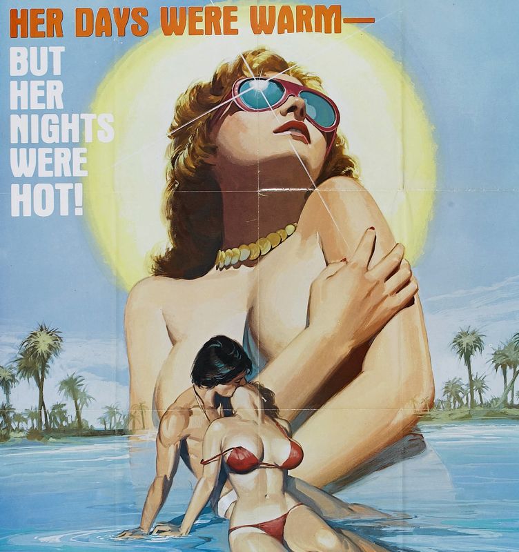sissys_hot_summer_poster_01