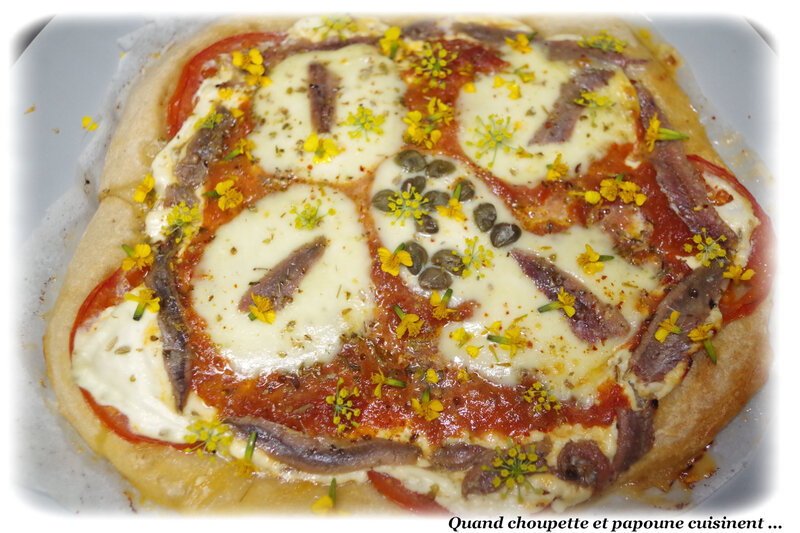 notre pizza fleur-4359