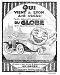 Gd_magasin_Le_Globe_Lyon_A